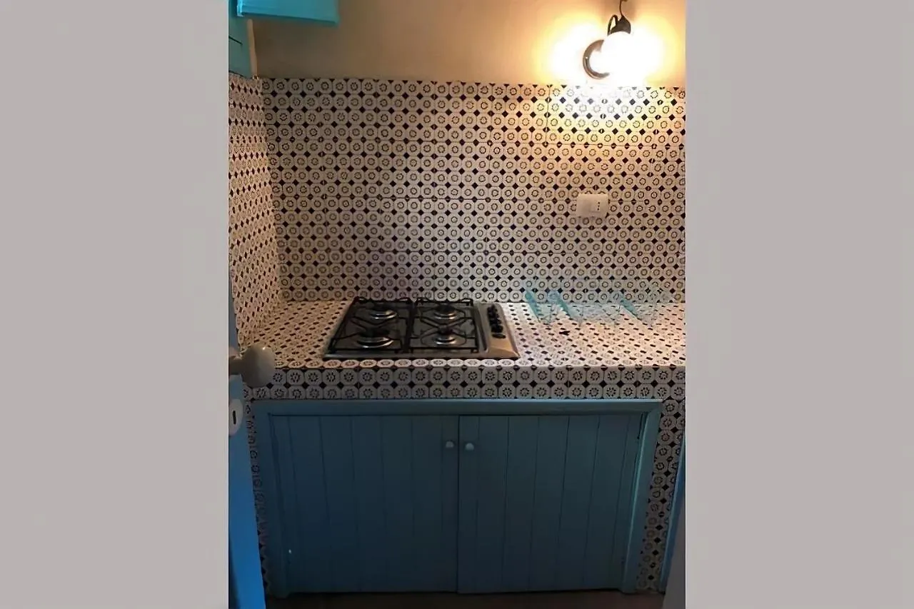 Holiday home Central House Catania Historic Center Italy