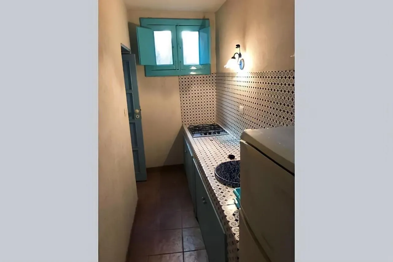 Holiday home Central House Catania Historic Center Italy