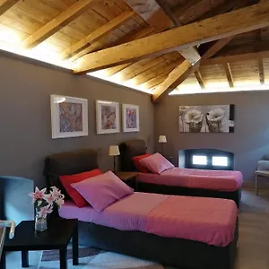 Appartamento A Casa Mia -, Catania